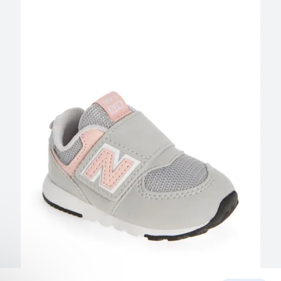 New Balance Other - New Balance's classic 574 sneaker